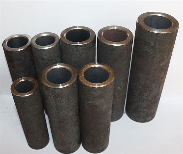 屯昌冷挤压<font style='color:red'>钢筋</font>套筒