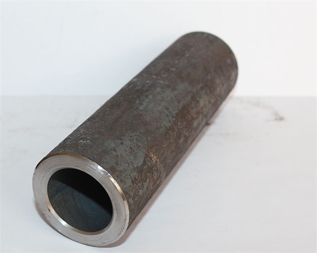 屯昌套筒冷挤压设备