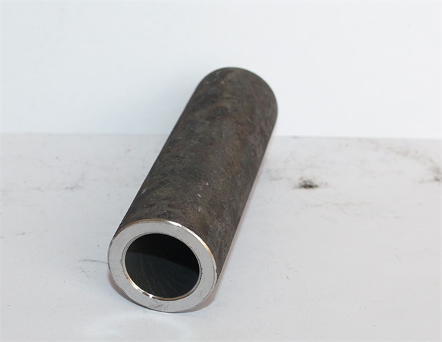 屯昌冷挤压钢筋连接套筒<font style='color:red'>材质</font>